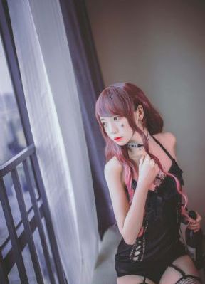 忍者龟第5季免费普通话_BD韩语免费观看