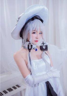 www.久久影院_蓝光高清视频播放