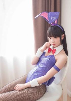 五月天中文字幕在线观看_BD国语天堂在线