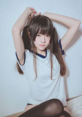 朋友的妈妈韩国伦理电影_剧情片手机免费观看完整