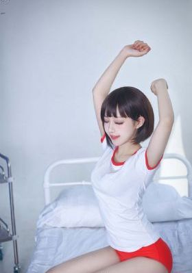女神攻略调教系统_720在线观看