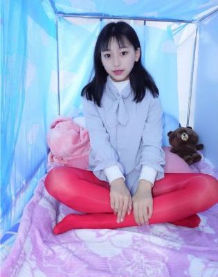 电影闪电行动_超清手机在线看