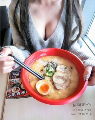 哺乳期妇女挤奶水31p_720免费高清观看
