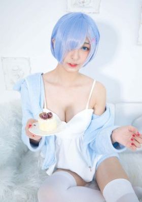室友的妻子_1080P在线观看高清